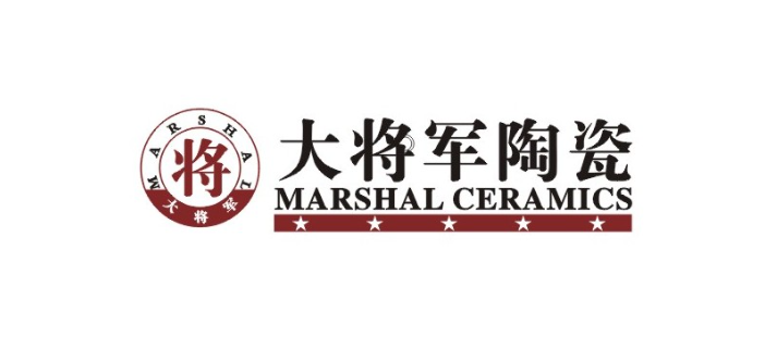 精益生產(chǎn)咨詢